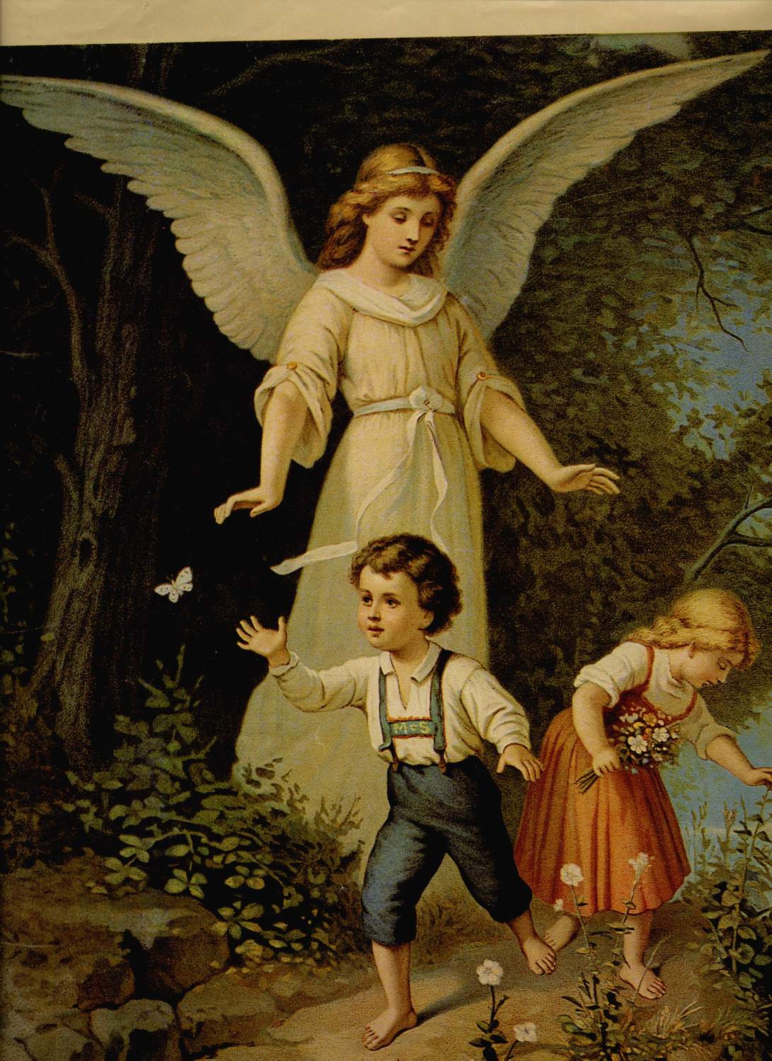 Ангел благословляющий. Бернард Плокгорст ангел хранитель. Картина ангел. Ангелы в живописи. Изображение ангелов в живописи.
