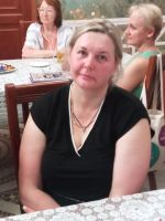 Встреча библейско-богословского кружка
