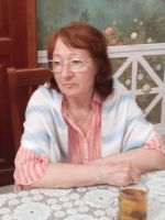 Встреча библейско-богословского кружка