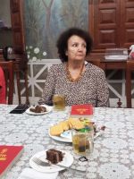 Встреча библейско-богословского кружка