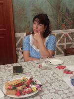 Встреча библейско-богословского кружка