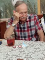 Встреча библейско-богословского кружка