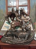 Встреча библейско-богословского кружка