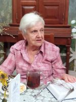 Встреча библейско-богословского кружка