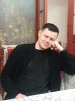 Встреча библейско-богословского кружка