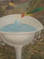 Встреча библейско-богословского кружка