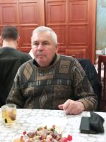 Встреча библейско-богословского кружка Встреча библейско-богословского кружка