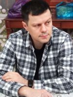 Встреча библейско-богословского кружка Встреча библейско-богословского кружка