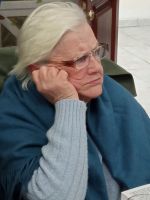 Встреча библейско-богословского кружка Встреча библейско-богословского кружка