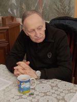 Библейско-богословский кружок