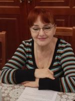 Библейско-богословский кружок