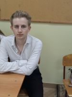 Проект «Библия – настольная книга»