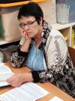 Читаем Библию вместе