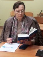 Читаем Библию вместе