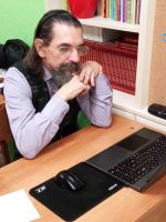 Читаем Библию вместе