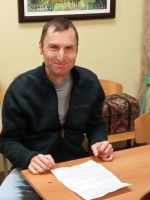 Читаем Библию вместе Читаем Библию вместе