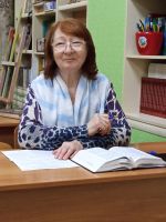 Читаем Библию вместе Читаем Библию вместе