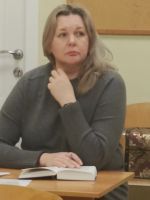 Читаем Библию вместе Читаем Библию вместе