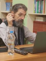 Читаем Библию вместе Читаем Библию вместе