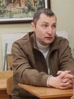 Читаем Библию вместе