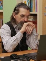 Читаем Библию вместе Читаем Библию вместе