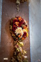 Служим в храме святого Георгия Победоносца. Приходите!