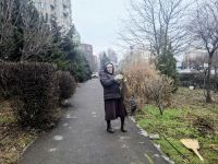 Са приходе стартовала сезонная обрезка древесно-кустарниковых растений