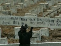 Завершен этап забивки свай 