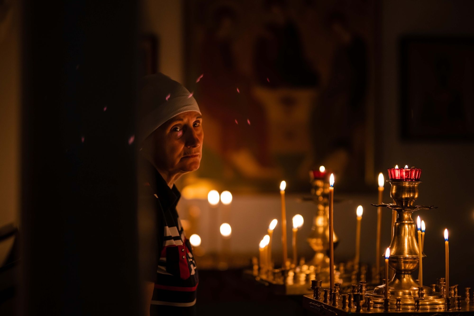 Православное богослужение вечерня. Вечерняя литургия. Вечерня богослужение. Вечернее богослужение фото. Христианское богослужение.