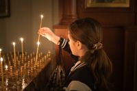 Экскурсия для учеников 3Г класса 95-й гимназии