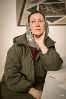 Праздник Входа Господня во Иерусалим