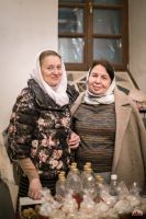Праздник Входа Господня во Иерусалим