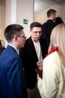 Спектакль «Дух великой Победы»