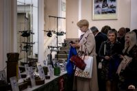 Спектакль «Дух великой Победы»