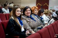 Спектакль «Дух великой Победы»