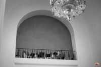 День памяти Георгия Победоносца
