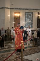 День памяти Георгия Победоносца
