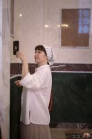 День памяти Георгия Победоносца