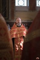День памяти Георгия Победоносца