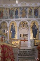 День памяти Георгия Победоносца