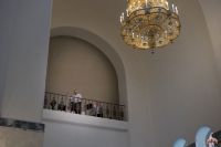 День памяти Георгия Победоносца