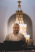 День памяти Георгия Победоносца