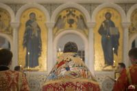 День памяти Георгия Победоносца