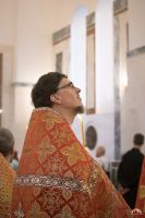 День памяти Георгия Победоносца