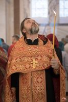 День памяти Георгия Победоносца
