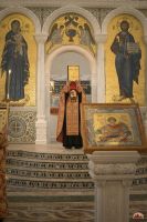 День памяти Георгия Победоносца