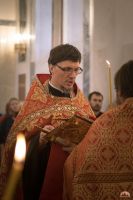 День памяти Георгия Победоносца