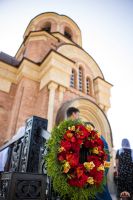День памяти Георгия Победоносца