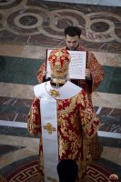 День памяти Георгия Победоносца