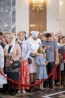 День памяти Георгия Победоносца